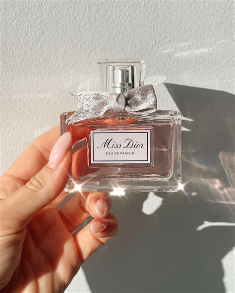 new miss dior perfume 2022|Miss Dior perfume reviews.